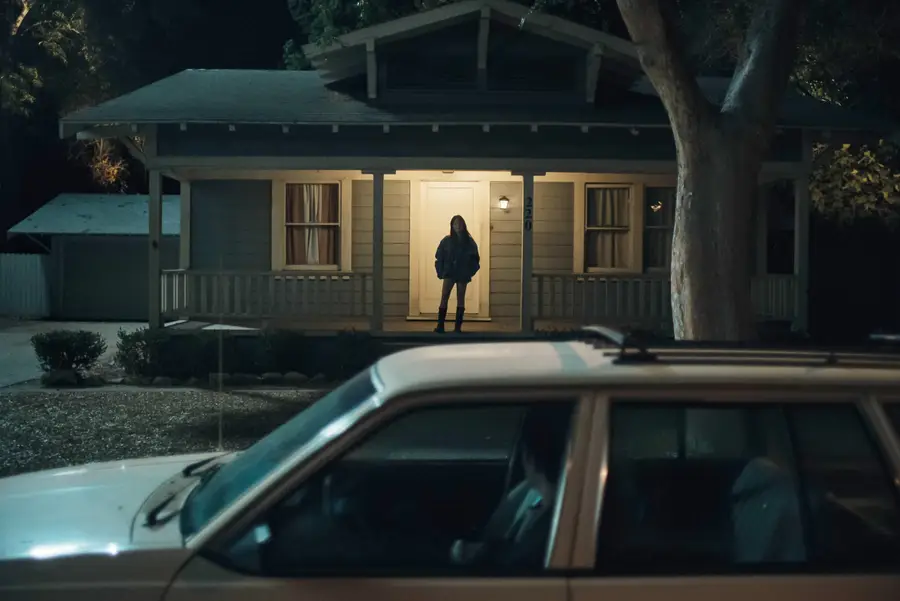 What the Biggest Horror Movie of the Year Can Teach Vendra
